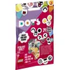 Image de LEGO® DOTS 41931 Tuiles de décoration DOTS Série 4