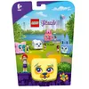 Image de LEGO® Friends 41664 Le cube carlin de Mia