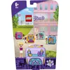 Image de LEGO® Friends 41670 Le cube de danse de Stéphanie