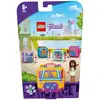 Image de LEGO Le cube des stars de la natation Andreas (41671, LEGO Friends)