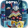Image de LEGO® DOTS  41936 Pot à crayons