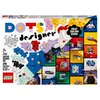 Image de LEGO® DOTS  41938 Boîte de loisirs créatifs