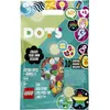 Image de LEGO® DOTS  41932 Tuiles de décoration Dots Série 5