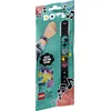 Image de LEGO® DOTS 41933 Le Bracelet musical