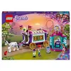 Image de LEGO® Friends 41688 La roulotte magique