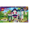 Image de LEGO® Friends 41449 La maison familiale d’Andréa