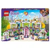 Image de LEGO® Friends 41450 Le centre commercial de Heartlake City