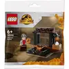 Image de LEGO 30390 Confidentiel (30390, LEGO Jurassic World)