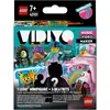 Image de LEGO Bandmates (43101, LEGO VIDIYO)