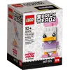 Image de LEGO® BrickHeadz  40476 Daisy Duck