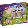Image de LEGO® Friends 41691 La garderie pour chiens