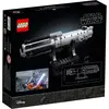 Image de LEGO Le sabre laser de Luke Skywalker (40483, LEGO Star Wars)