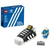 Image de LEGO® 40486 adidas Originals Superstar