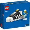 Image de LEGO Adidas Originals Superstar (40486)