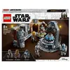 Image de LEGO® Star Wars  75319 La forge mandalorienne de l’Armurière