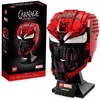 Image de LEGO® Marvel Spider-Man 76199 Carnage