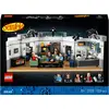 Image de LEGO Seinfeld (21328, LEGO difficiles à trouver, LEGO Ideas)