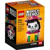 Image de LEGO® BrickHeadz  40492 La Catrina