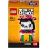 Image de LEGO BrickHeadz La Catrina 40492 (40492, LEGO BrickHeadz)
