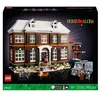 Image de Lego 21330 - Ideas - Maman J Ai Raté L Avion