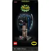 Image de LEGO Masque de Batman (76238, LEGO Classic, LEGO difficiles à trouver)