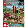 Image de LEGO® Jurassic World  76939 L’évasion du Stygimoloch