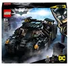 Image de LEGO® DC Batman 76239 La Batmobile  Tumbler La Confrontation avec l’Épouvantail