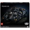 Image de LEGO® Super Heroes 76240 La Batmobile  Tumbler