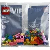 Image de LEGO® 40512 - Pack d’accessoires VIP amusants et rigolos