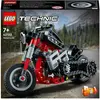 Image de LEGO Chopper (42132, LEGO Technic)