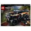 Image de LEGO® Technic 42139 Le Véhicule Tout-Terrain