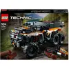 Image de LEGO Véhicule tout-terrain (42139, LEGO Technic)