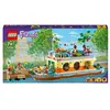 Image de LEGO® Friends 41702 La péniche