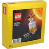 Image de LEGO 5006744 - Ulysses Satellite - Limited Edition - Set Exclusif VIP