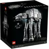 Image de LEGO AT-AT (75313, LEGO difficiles à trouver, LEGO Star Wars)