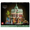 Image de LEGO® Icons - L’Hôtel-Boutique - 10297