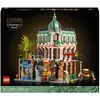 Image de LEGO Hôtel-boutique (10297, LEGO difficiles à trouver)