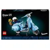 Image de LEGO® Icons 10298 Vespa 125