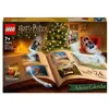 Image de LEGO® Harry Potter  76404 Le Calendrier de l’Avent