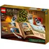 Image de LEGO Harry Potter