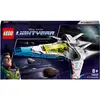 Image de LEGO Chasseur d'étoiles XL-15 (76832, LEGO Disney)