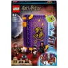 Image de LEGO® Harry Potter  76396 Poudlard Le Cours de Divination