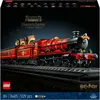 Image de LEGO Poudlard Express - Sammleredition (76405, LEGO difficiles à trouver, LEGO Harry Potter)