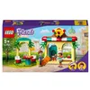 Image de LEGO® Friends 41705 La pizzeria de Heartlake City