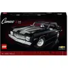 Image de LEGO Chevrolet Camaro Z28 (10304, LEGO difficiles à trouver)