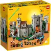 Image de LEGO Château des Chevaliers du Lion (10305, LEGO difficiles à trouver, LEGO Icons)