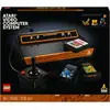 Image de LEGO Atari 2600 (10306, LEGO difficiles à trouver, LEGO Icons)
