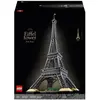 Image de LEGO Tour Eiffel (10307, LEGO difficiles à trouver, LEGO Icons)