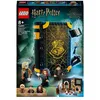 Image de LEGO® Harry Potter  76397 Poudlard Le Cours de Défense