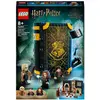 Image de LEGO Moment Poudlard : cours de défense (76397, LEGO Harry Potter)